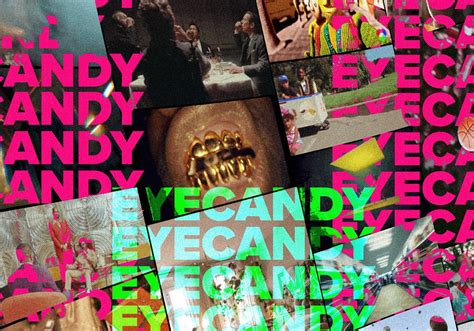 eyecannndy|Featured .